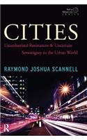 Cities