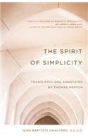 The Spirit of Simplicity