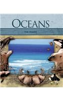 Oceans