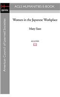 Women in the Japanese Workplace