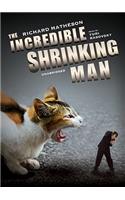 Incredible Shrinking Man
