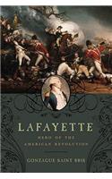 Lafayette