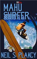 Mahu Surfer