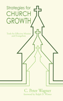 Strategies for Church Growth