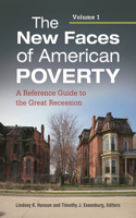 The New Faces of American Poverty