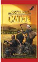 The Settlers of Catan