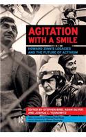 Agitation with a Smile
