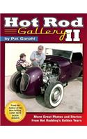 Hot Rod Gallery II