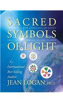 Sacred Symbols of Light