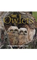 The Owlets