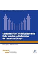 Complex Socio-Technical Systems