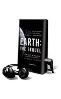 Earth: The Sequel