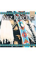 Nez Perce