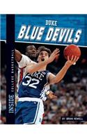 Duke Blue Devils: (Inside College Basketball)