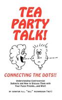 Tea Party Talk