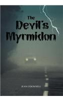 Devil's Myrmidon