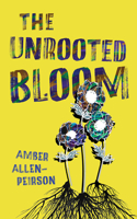 Unrooted Bloom