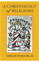 Christology of Religions