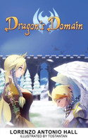 Dragon's Domain