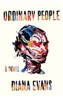 Ordinary People