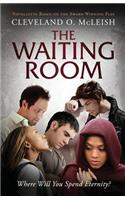 Waiting Room I