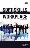 Soft Skills in the Workplace: DVD