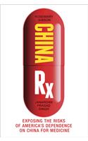 China RX