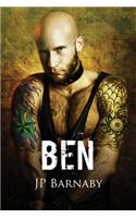 Ben