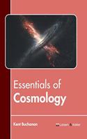 Essentials of Cosmology