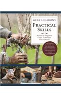 Gene Logsdon's Practical Skills