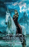 Mirrenwood