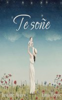 Te sone