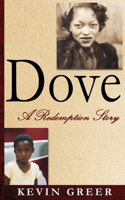 Dove