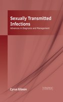 Sexually Transmitted Infections: Advances in Diagnosis and Management