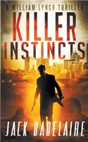 Killer Instincts