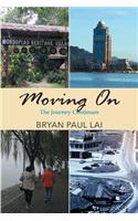 Moving On
