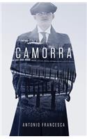 Camorra
