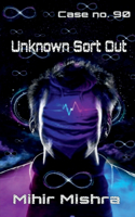 Unknown sort out
