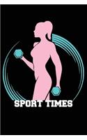 Sport Times