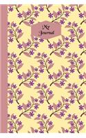 My Journal