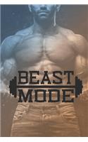 Beast Mode