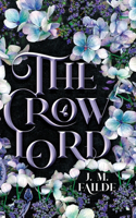 Crow Lord