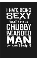 I Hate Being Sexy - But I Can't Help It
