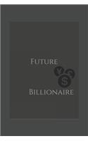 Future Billionaire