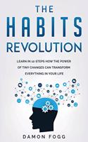 The Habits Revolution