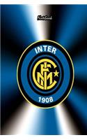 Intern Milan 1