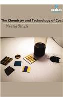 Chemistry & Technology of Coal
