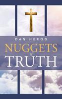 Nuggets of Truth