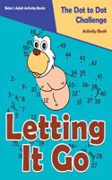 Letting It Go