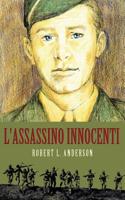 L'Assassino Innocenti (Italian)